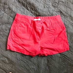 Loft Chino Short